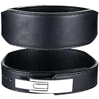 Amazon | AZLIV レバーベルト LEX Tapered 【可動域重視レバー